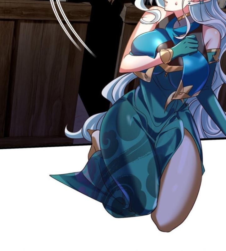 Phi Thăng Thất Bại, Đanh Phai Làm Liep Ma Nhân Chapter 38 - Trang 2