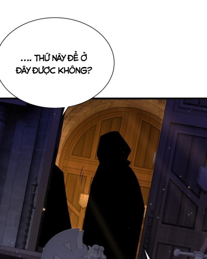 Phi Thăng Thất Bại, Đanh Phai Làm Liep Ma Nhân Chapter 38 - Trang 2