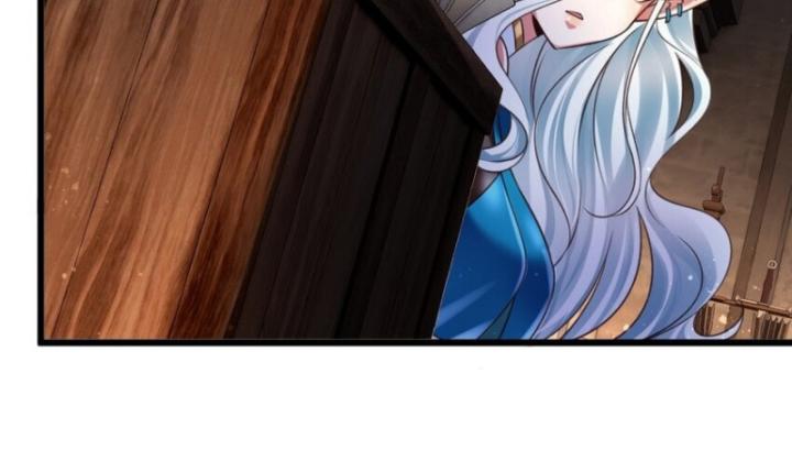 Phi Thăng Thất Bại, Đanh Phai Làm Liep Ma Nhân Chapter 38 - Trang 2