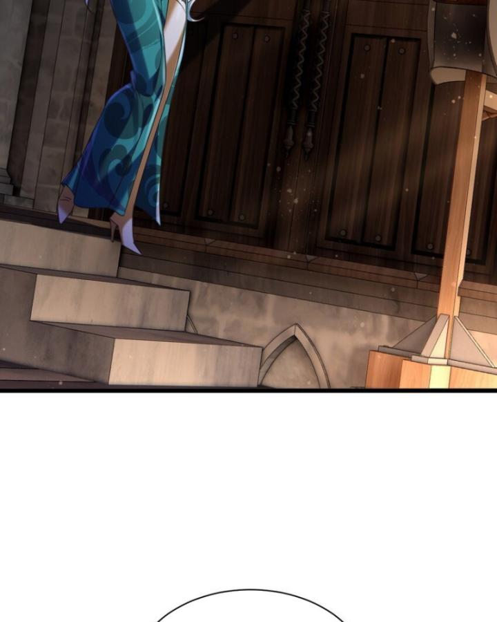 Phi Thăng Thất Bại, Đanh Phai Làm Liep Ma Nhân Chapter 38 - Trang 2