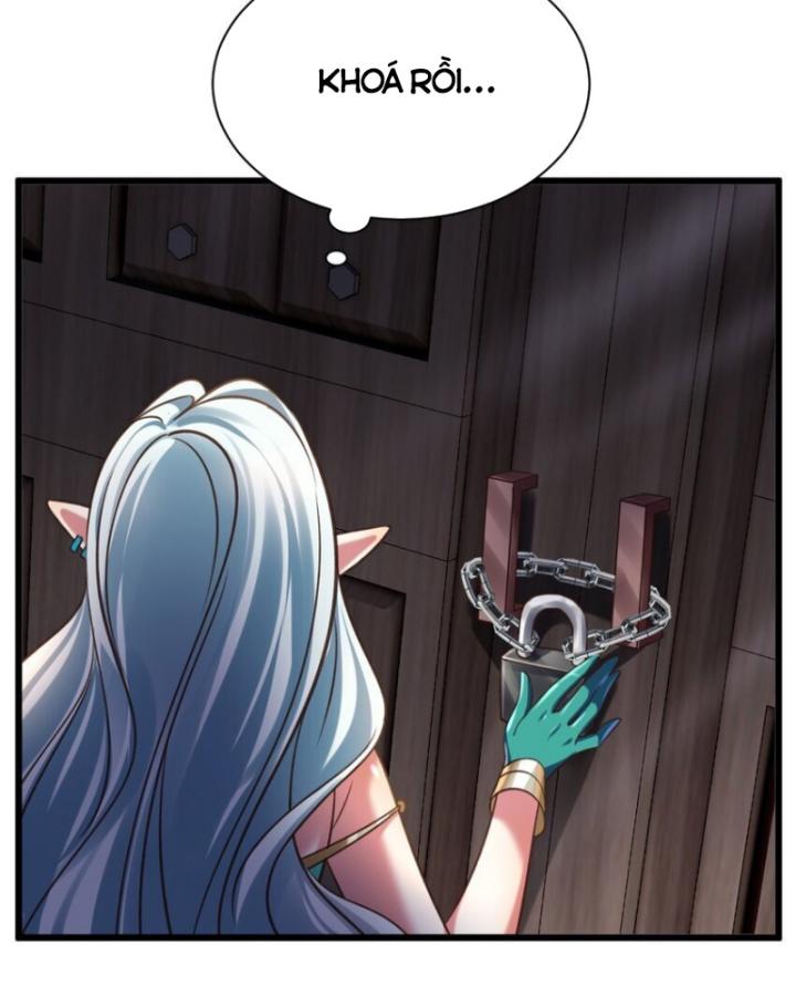 Phi Thăng Thất Bại, Đanh Phai Làm Liep Ma Nhân Chapter 38 - Trang 2