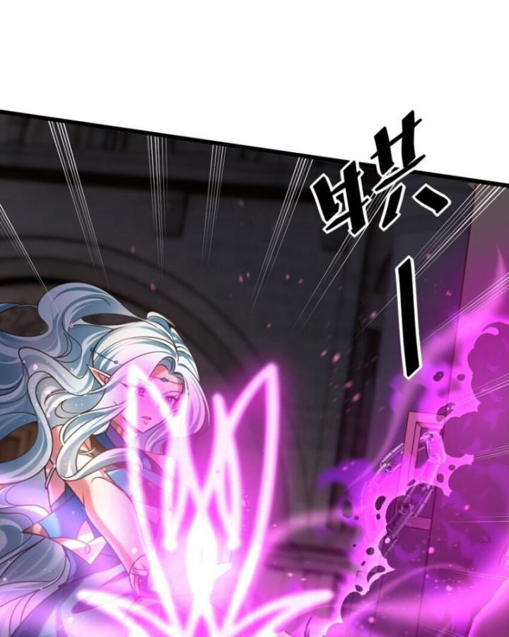 Phi Thăng Thất Bại, Đanh Phai Làm Liep Ma Nhân Chapter 38 - Trang 2