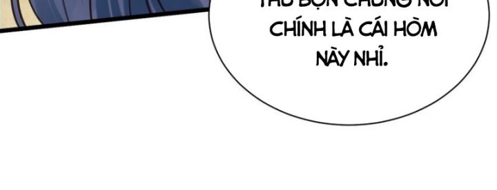 Phi Thăng Thất Bại, Đanh Phai Làm Liep Ma Nhân Chapter 38 - Trang 2