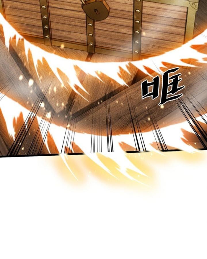 Phi Thăng Thất Bại, Đanh Phai Làm Liep Ma Nhân Chapter 38 - Trang 2