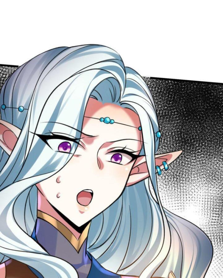 Phi Thăng Thất Bại, Đanh Phai Làm Liep Ma Nhân Chapter 38 - Trang 2