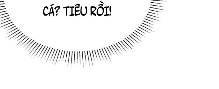 Phi Thăng Thất Bại, Đanh Phai Làm Liep Ma Nhân Chapter 38 - Trang 2