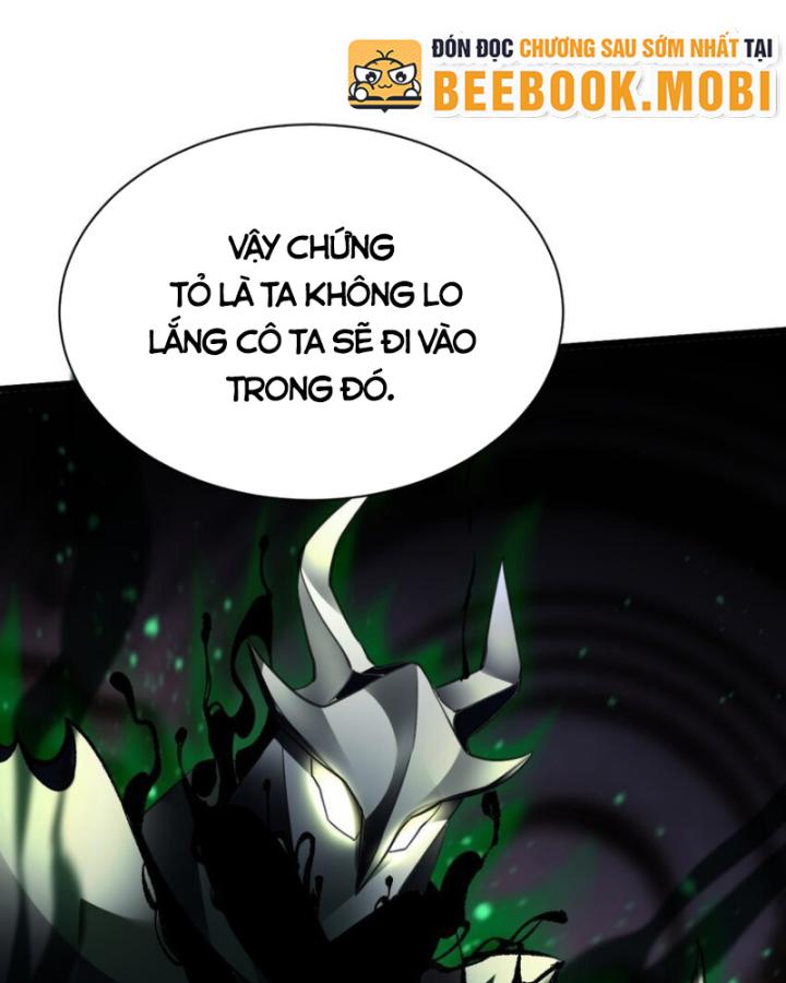 Phi Thăng Thất Bại, Đanh Phai Làm Liep Ma Nhân Chapter 38 - Trang 2