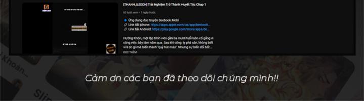 Phi Thăng Thất Bại, Đanh Phai Làm Liep Ma Nhân Chapter 38 - Trang 2