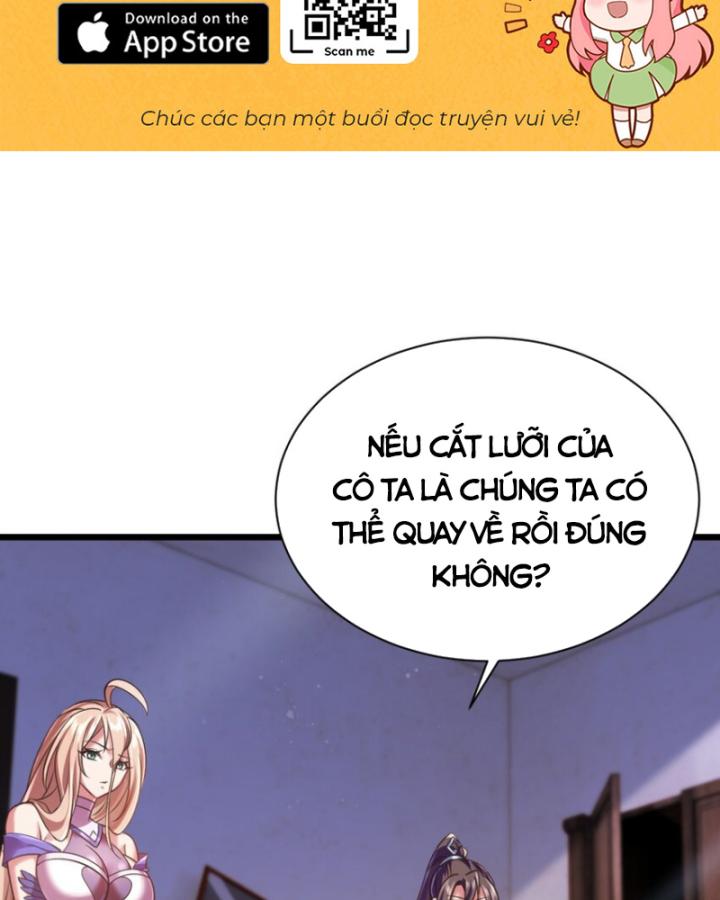 Phi Thăng Thất Bại, Đanh Phai Làm Liep Ma Nhân Chapter 42 - Trang 2