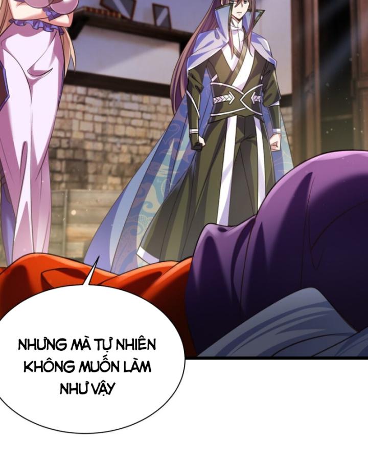 Phi Thăng Thất Bại, Đanh Phai Làm Liep Ma Nhân Chapter 42 - Trang 2