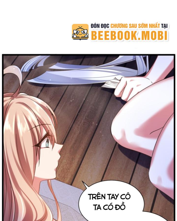 Phi Thăng Thất Bại, Đanh Phai Làm Liep Ma Nhân Chapter 42 - Trang 2