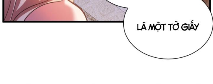 Phi Thăng Thất Bại, Đanh Phai Làm Liep Ma Nhân Chapter 42 - Trang 2