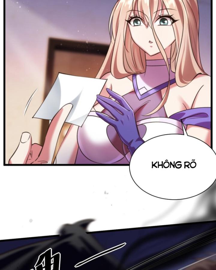 Phi Thăng Thất Bại, Đanh Phai Làm Liep Ma Nhân Chapter 42 - Trang 2