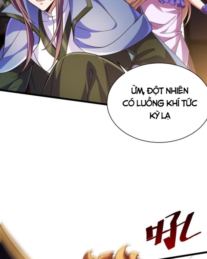 Phi Thăng Thất Bại, Đanh Phai Làm Liep Ma Nhân Chapter 42 - Trang 2