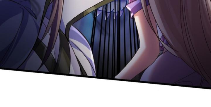 Phi Thăng Thất Bại, Đanh Phai Làm Liep Ma Nhân Chapter 42 - Trang 2