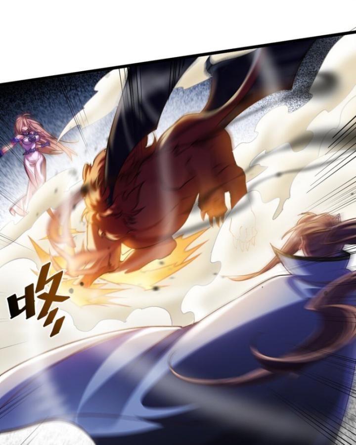 Phi Thăng Thất Bại, Đanh Phai Làm Liep Ma Nhân Chapter 42 - Trang 2