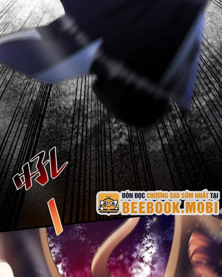 Phi Thăng Thất Bại, Đanh Phai Làm Liep Ma Nhân Chapter 42 - Trang 2