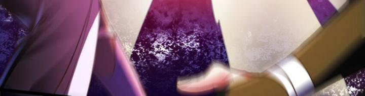 Phi Thăng Thất Bại, Đanh Phai Làm Liep Ma Nhân Chapter 42 - Trang 2