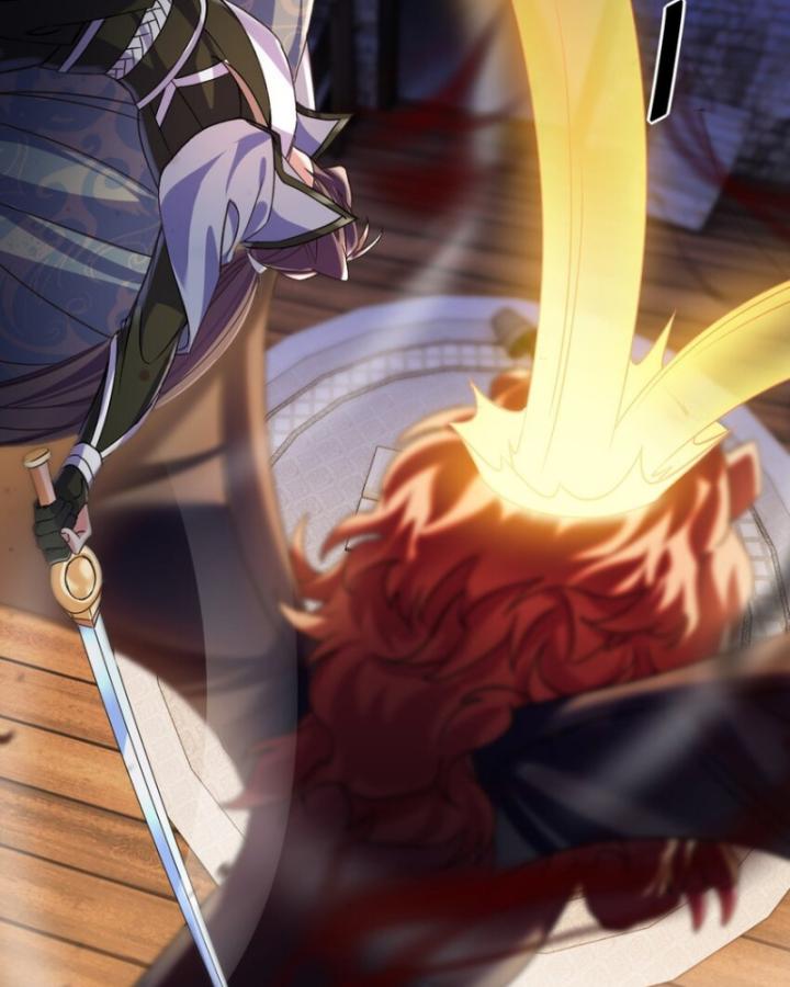 Phi Thăng Thất Bại, Đanh Phai Làm Liep Ma Nhân Chapter 42 - Trang 2