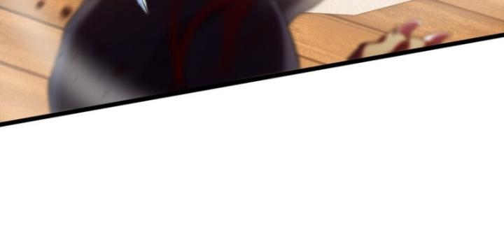 Phi Thăng Thất Bại, Đanh Phai Làm Liep Ma Nhân Chapter 42 - Trang 2