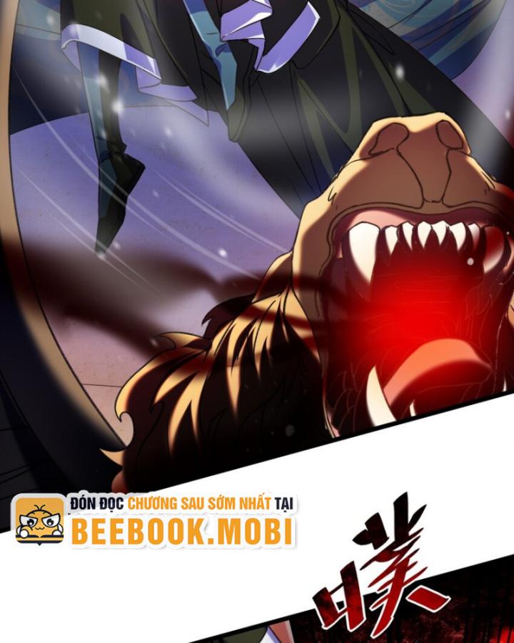 Phi Thăng Thất Bại, Đanh Phai Làm Liep Ma Nhân Chapter 42 - Trang 2