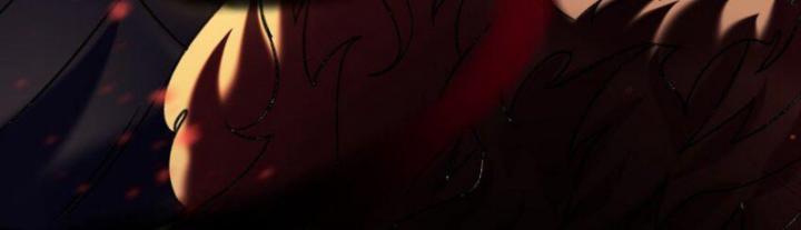 Phi Thăng Thất Bại, Đanh Phai Làm Liep Ma Nhân Chapter 42 - Trang 2