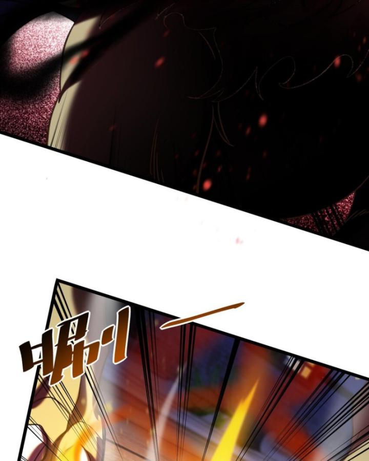 Phi Thăng Thất Bại, Đanh Phai Làm Liep Ma Nhân Chapter 42 - Trang 2