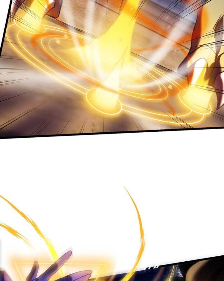 Phi Thăng Thất Bại, Đanh Phai Làm Liep Ma Nhân Chapter 42 - Trang 2