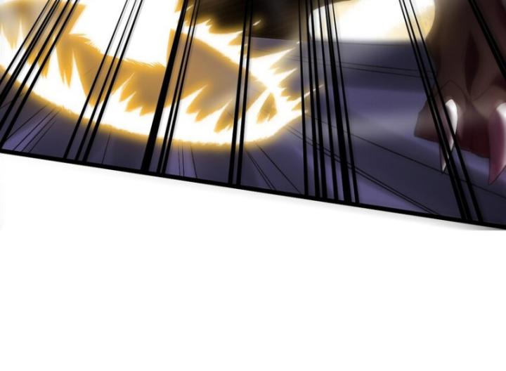 Phi Thăng Thất Bại, Đanh Phai Làm Liep Ma Nhân Chapter 42 - Trang 2