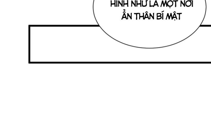 Phi Thăng Thất Bại, Đanh Phai Làm Liep Ma Nhân Chapter 42 - Trang 2