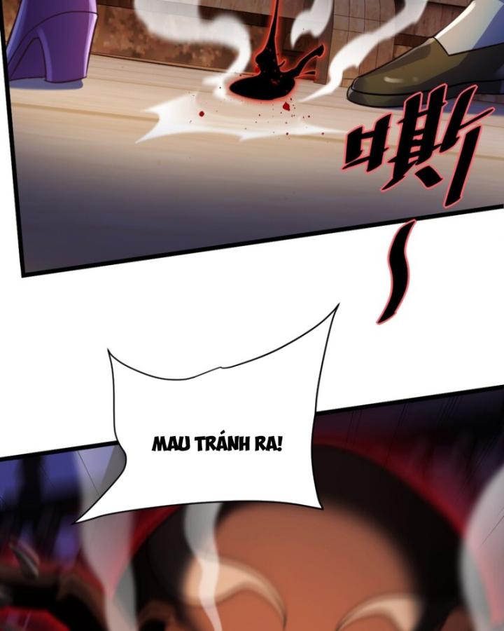 Phi Thăng Thất Bại, Đanh Phai Làm Liep Ma Nhân Chapter 42 - Trang 2