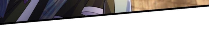 Phi Thăng Thất Bại, Đanh Phai Làm Liep Ma Nhân Chapter 42 - Trang 2