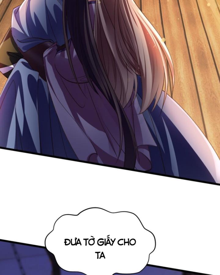 Phi Thăng Thất Bại, Đanh Phai Làm Liep Ma Nhân Chapter 42 - Trang 2