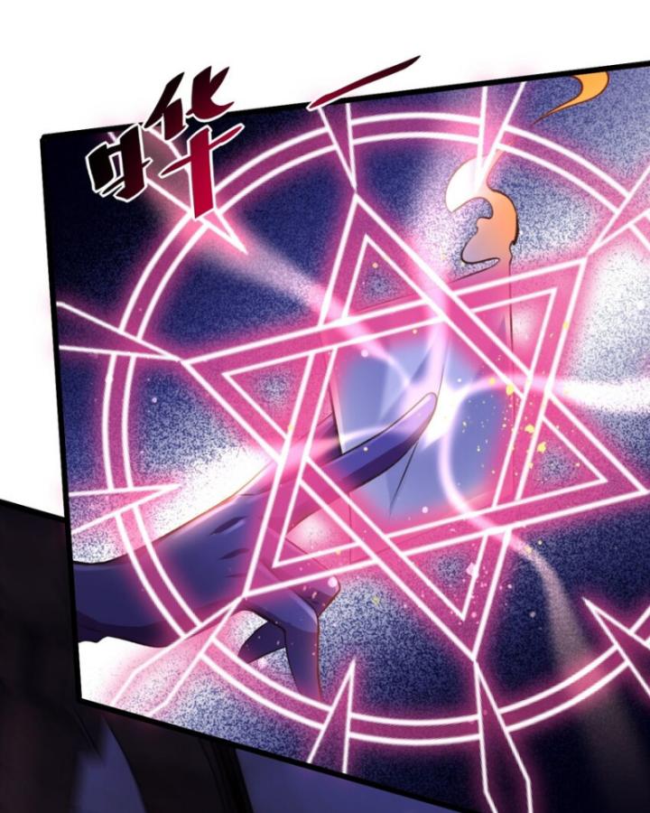 Phi Thăng Thất Bại, Đanh Phai Làm Liep Ma Nhân Chapter 42 - Trang 2