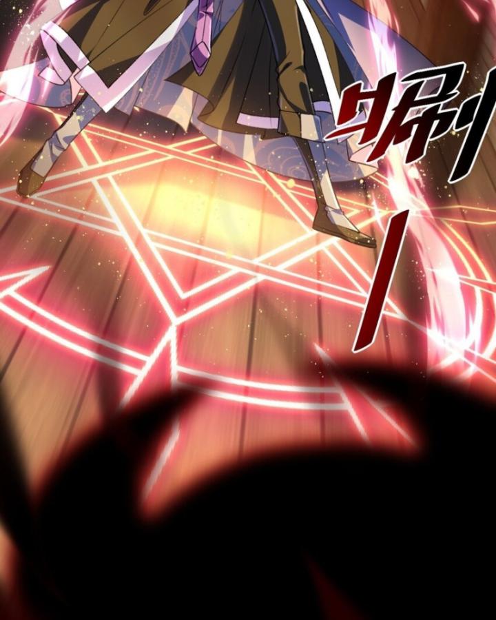 Phi Thăng Thất Bại, Đanh Phai Làm Liep Ma Nhân Chapter 42 - Trang 2