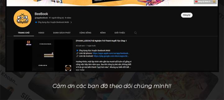 Phi Thăng Thất Bại, Đanh Phai Làm Liep Ma Nhân Chapter 42 - Trang 2