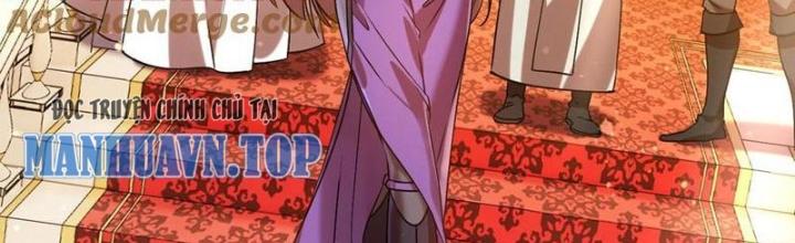 Phi Thăng Thất Bại, Đanh Phai Làm Liep Ma Nhân Chapter 48 - Trang 2