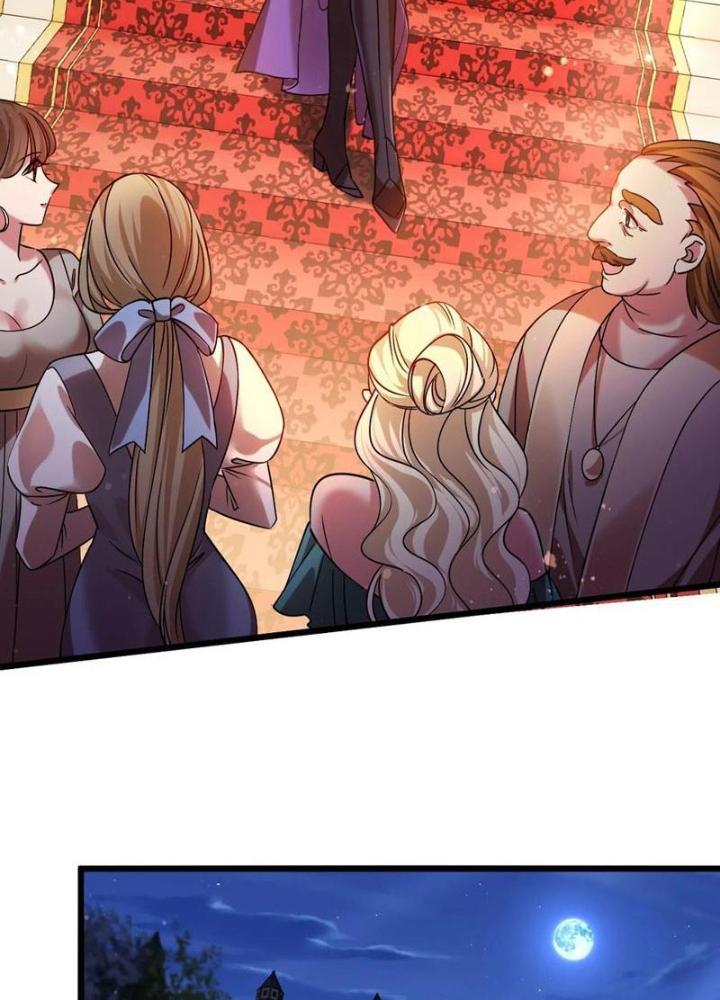 Phi Thăng Thất Bại, Đanh Phai Làm Liep Ma Nhân Chapter 48 - Trang 2