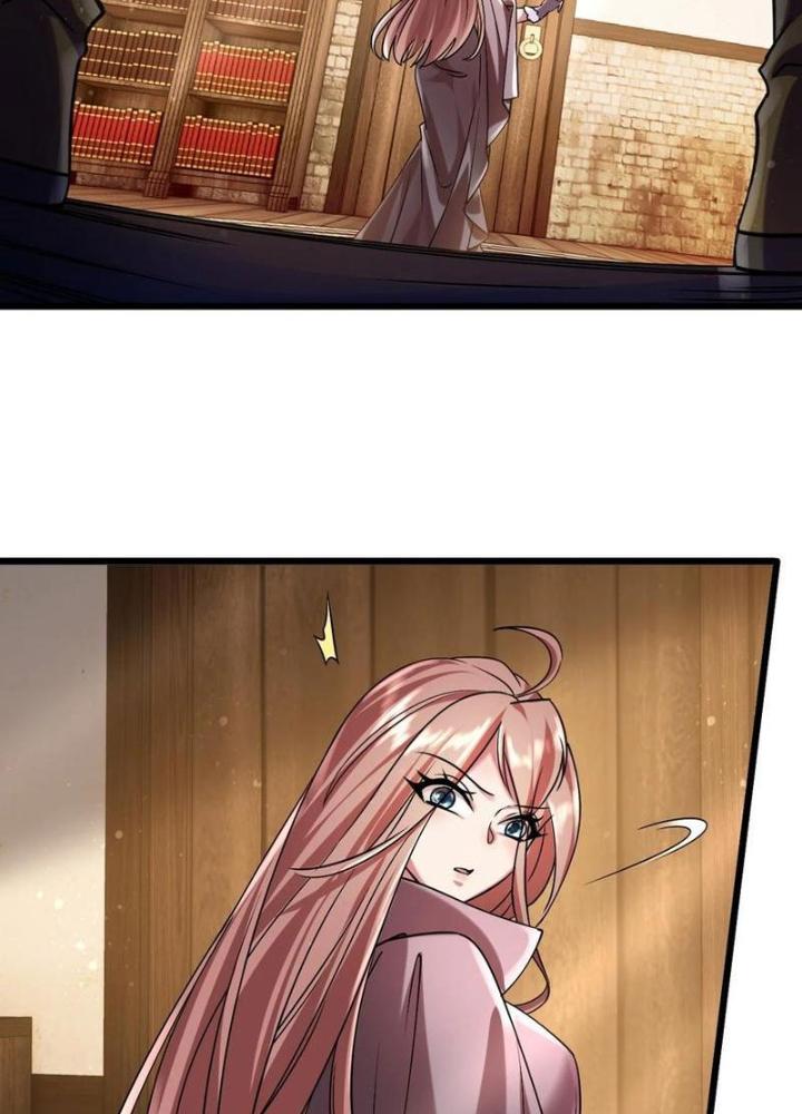 Phi Thăng Thất Bại, Đanh Phai Làm Liep Ma Nhân Chapter 48 - Trang 2