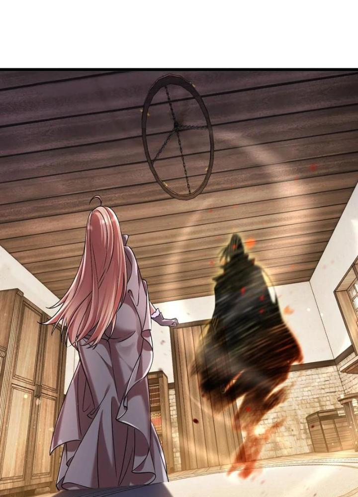 Phi Thăng Thất Bại, Đanh Phai Làm Liep Ma Nhân Chapter 48 - Trang 2