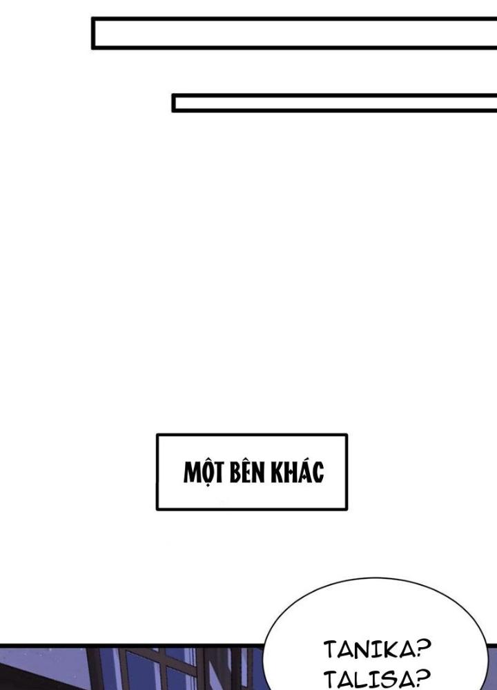 Phi Thăng Thất Bại, Đanh Phai Làm Liep Ma Nhân Chapter 48 - Trang 2