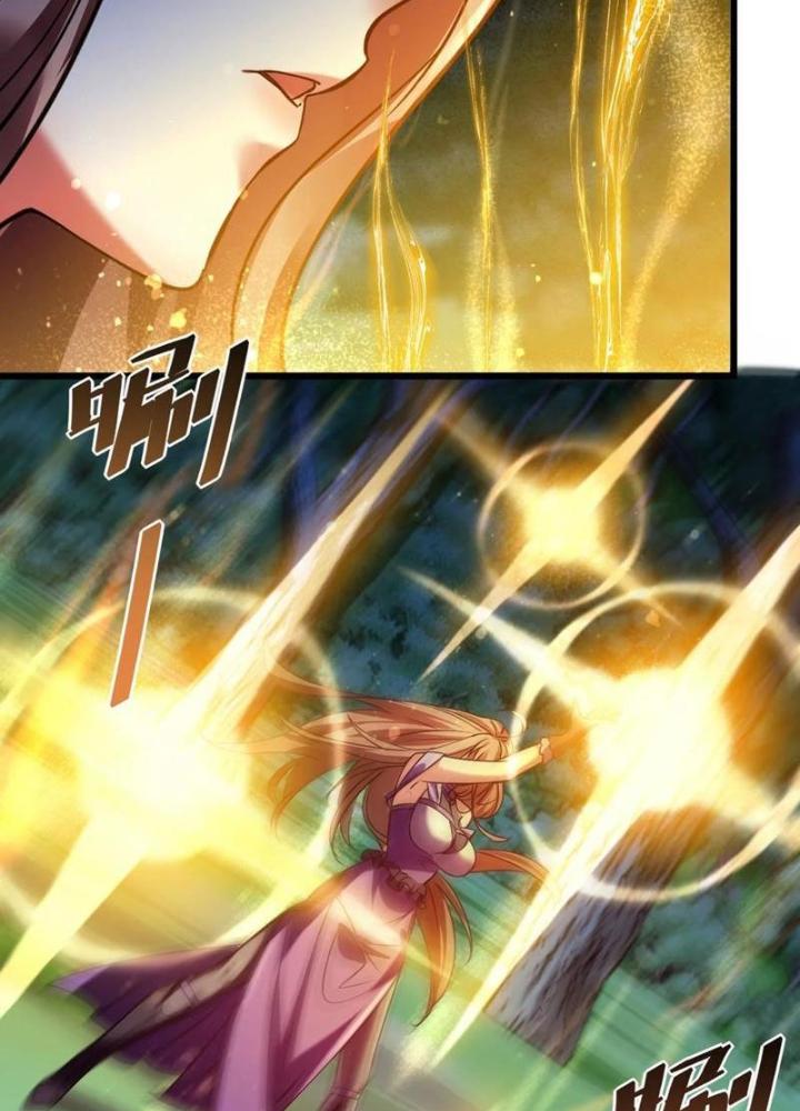 Phi Thăng Thất Bại, Đanh Phai Làm Liep Ma Nhân Chapter 50 - Trang 2