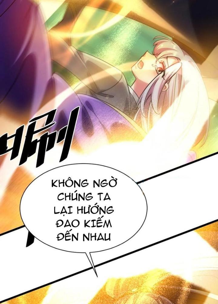 Phi Thăng Thất Bại, Đanh Phai Làm Liep Ma Nhân Chapter 50 - Trang 2