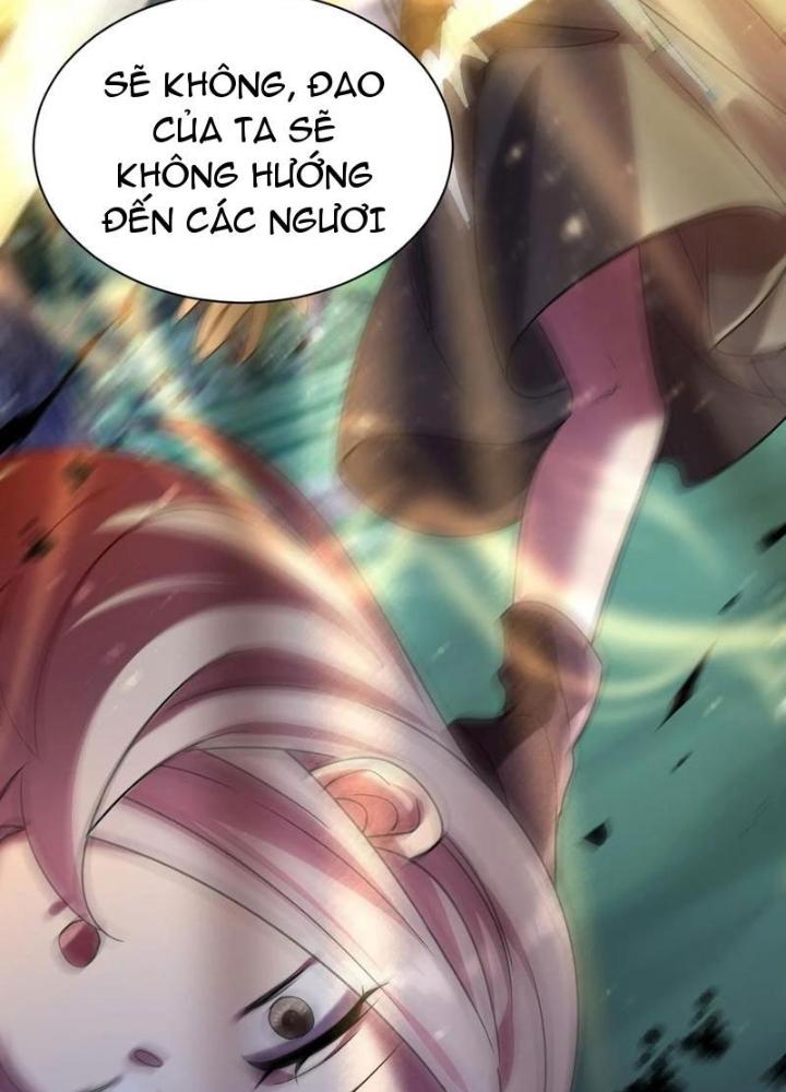 Phi Thăng Thất Bại, Đanh Phai Làm Liep Ma Nhân Chapter 50 - Trang 2