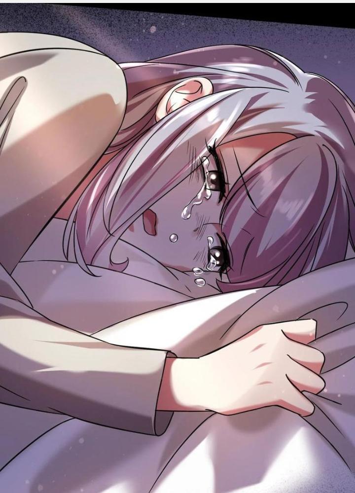 Phi Thăng Thất Bại, Đanh Phai Làm Liep Ma Nhân Chapter 50 - Trang 2