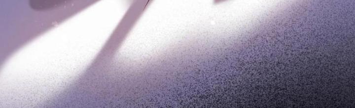 Phi Thăng Thất Bại, Đanh Phai Làm Liep Ma Nhân Chapter 50 - Trang 2