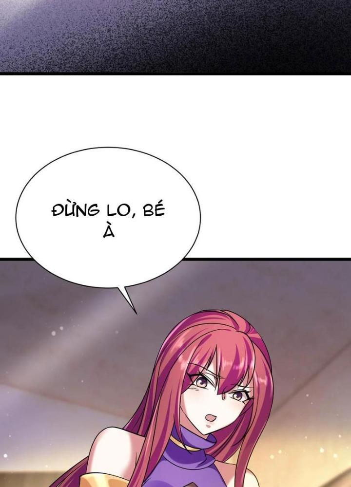 Phi Thăng Thất Bại, Đanh Phai Làm Liep Ma Nhân Chapter 50 - Trang 2