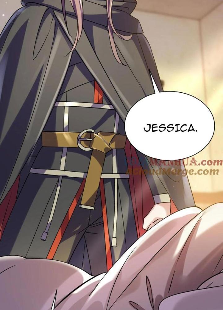 Phi Thăng Thất Bại, Đanh Phai Làm Liep Ma Nhân Chapter 50 - Trang 2