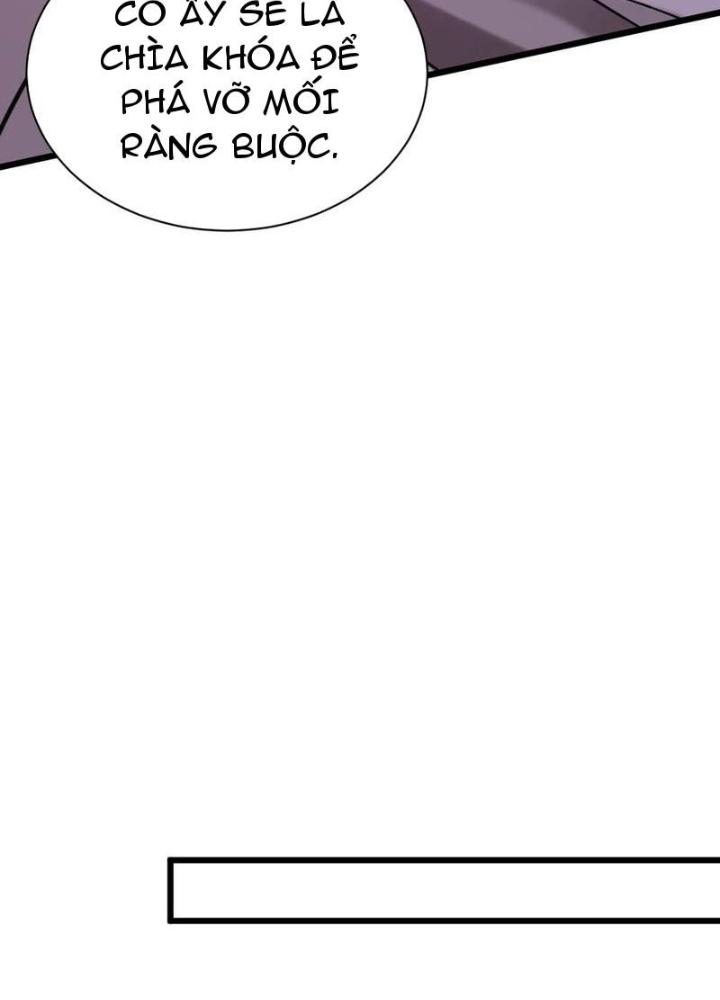 Phi Thăng Thất Bại, Đanh Phai Làm Liep Ma Nhân Chapter 50 - Trang 2