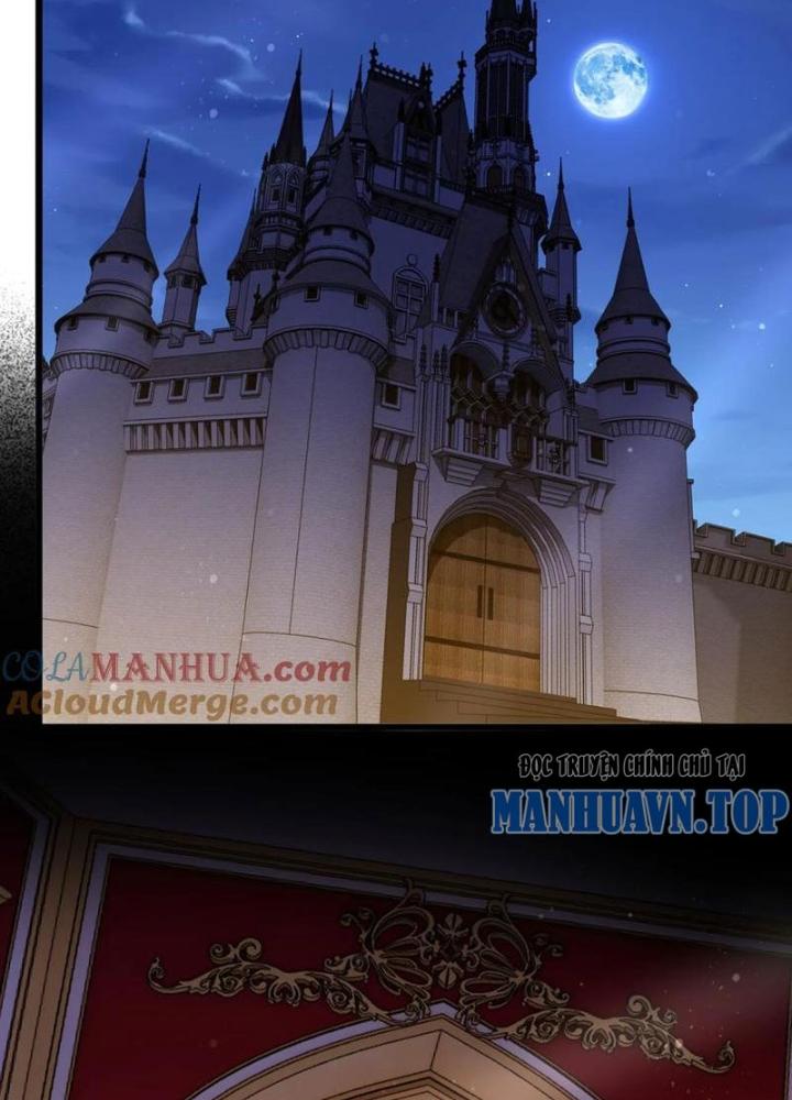 Phi Thăng Thất Bại, Đanh Phai Làm Liep Ma Nhân Chapter 50 - Trang 2